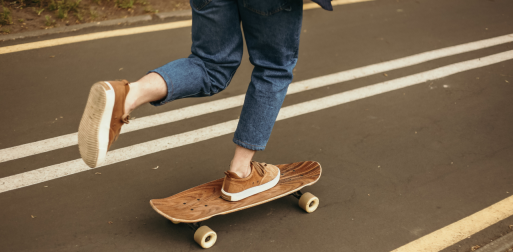 BEST MINI CRUISER AND LONDBOARD SKATEBOARD