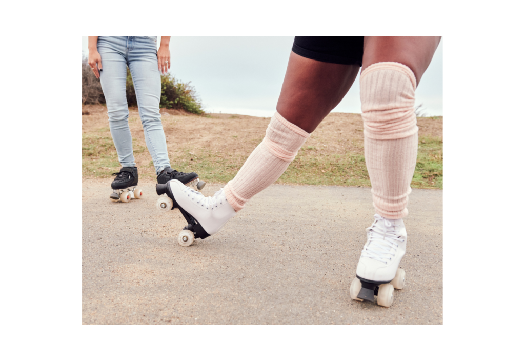 Best Roller Skates for Outdoor Trail Skating