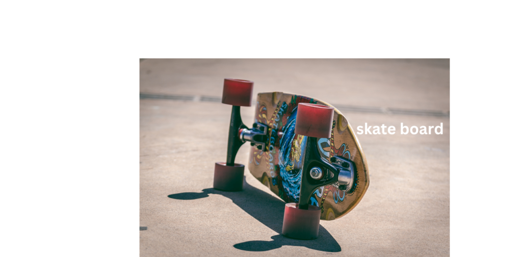 best mini cruiser and longboard skateboard