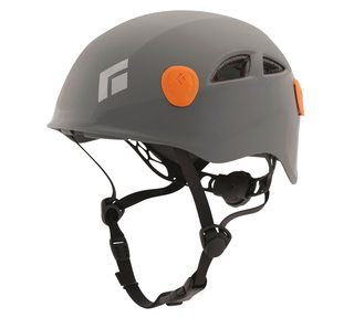 Skateboard Helmet VS Bike Helmet