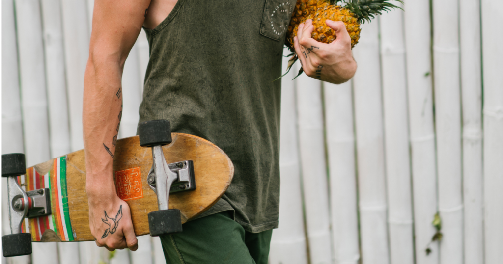 How Tight Should Skateboard Wheels Be? 