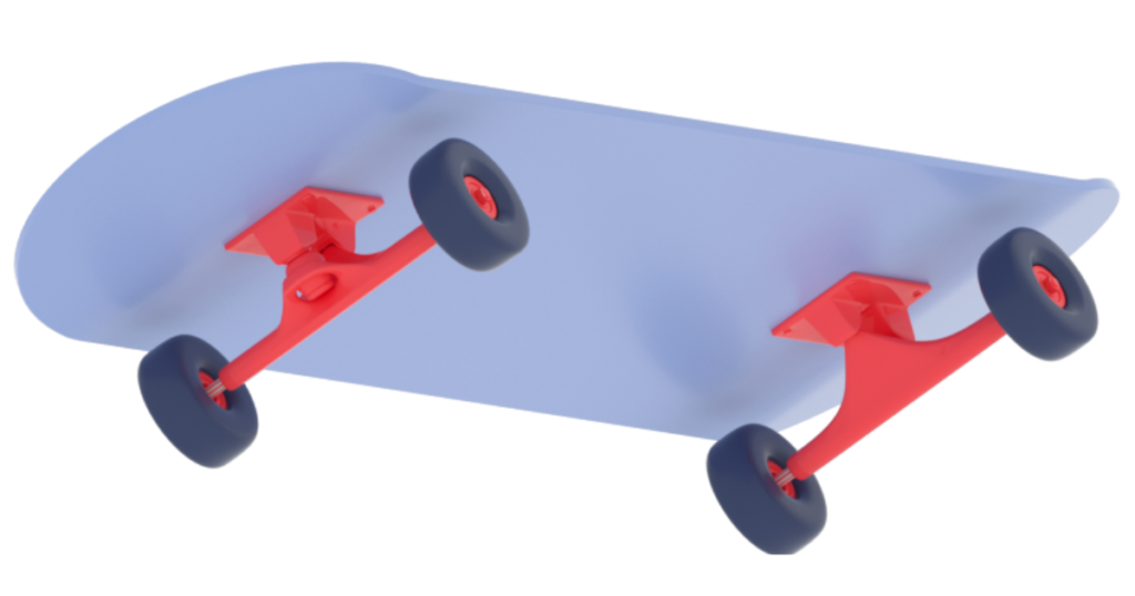 How Tight Should Skateboard Wheels Be? 