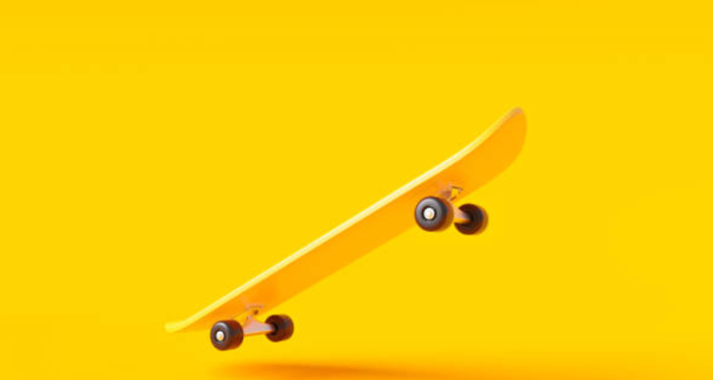 Longboards vs Skateboards