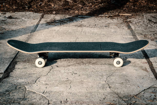 Cheap skateboard decks
